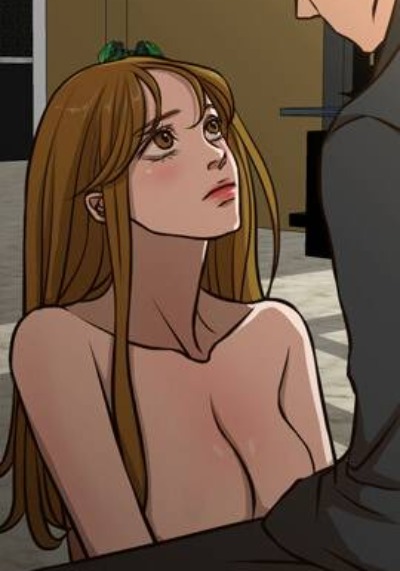 韩漫免费漫画在线看网站韩漫精选